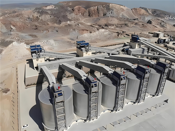 镇雄水泥钢板仓